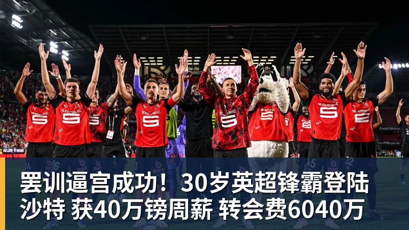 上港客场踢新鹏城首发预测！颜骏凌和武磊领衔，魏震复出 - 米兰体育 - 米兰官方网站（中国）