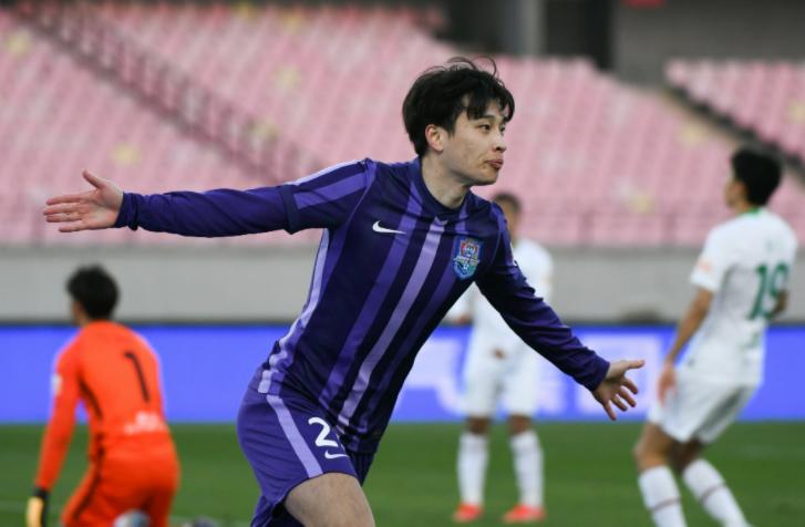 米兰体育记者：卢克肖上赛季联赛全勤，新赛季多线作战他还有多少能量 - 米兰体育 - 米兰官方网站（中国）