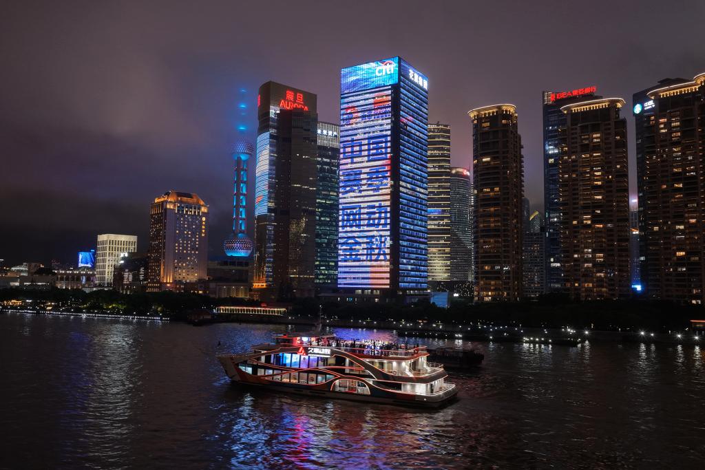 米兰体育罗马诺：纽卡接近签下阿贾克斯18岁中场斯图尔，总价超2500万欧 - 米兰体育 - 米兰官方网站（中国）